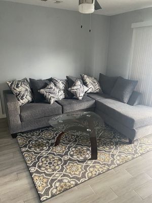 Image of Quiet 1BR Condo Near Downtown