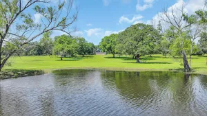 Image of 78 Acres & Private Lake. Remodeled. - Enjoy great outdoors & mins to Lake Murray