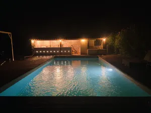 Image of LE MAS Calisto