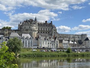 Image of Amboise et Volupté centre-ville