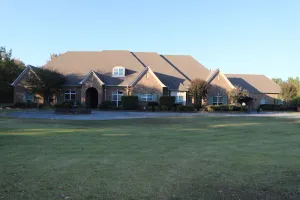 Image of Ideal Corporate Retreat