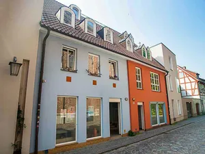 Image of Altstadt Studio Papenstrasse