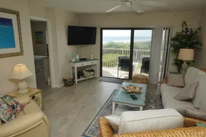Image of Updated BEST PRICED Direct Oceanfront, Million Dollar View! CT 402!