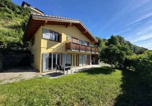 Image of Holiday apartment Salins for 1 - 4 persons with 2 bedrooms - Holiday apartment