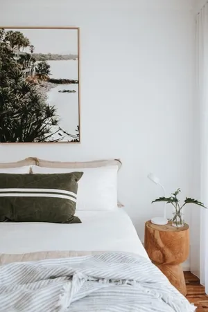 Image of Noosa Riviera Retreat in Noosaville