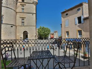 Image of Apartement Enjoy the Experience Gordes