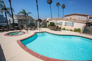 Image of Walk to the beach - Mermaid's Pool Retreat