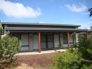 Image of Modern Family Friendly House