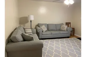 Image of New Orleans Full Kitchen and Totally Private