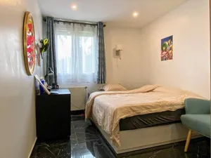 Image of Noisiel - Beautiful apartment - 20mn Disney Land Paris