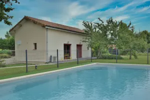 Image of Domaine de Monplaisir