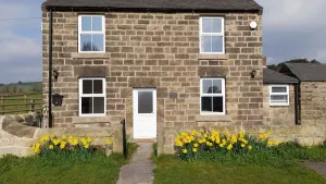 Image of Beau Cottage