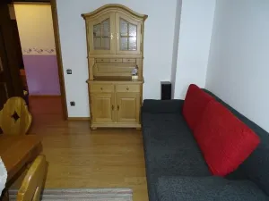 Image of Alpina Apartment