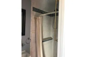 Image of Travel Nurses With Pets 2 Bdrm Short Term Lease