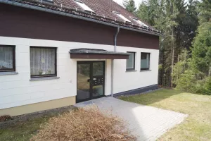 Image of Apartment Babinski
