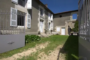 Image of Les loulous