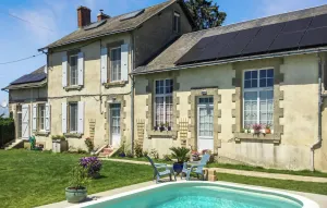 Image of Lovely Home In Loge- Fougereuse