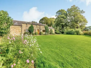 Image of 4 bedroom accommodation in Carlisle