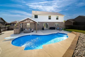 Image of 6BR Home w\/ Pool - Spooky Nook\/MiamiU\/KingsIsland