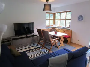Image of Hammerhaus-Apartment 3