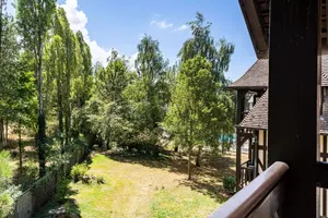 Image of La Résidence du Golf - maeva Home - Appartement 2 pièces 5 personnes - Sélection MAE-4224