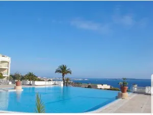 Image of CANNES VILLA FRANCIA