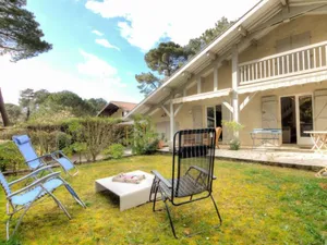 Image of Victor Hugo by Interhome