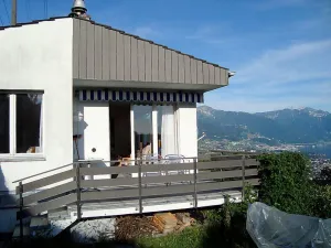 Image of Holiday Home Noisette by Interhome