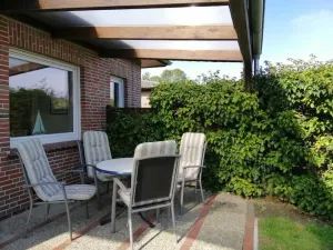 Image of Zenke Holiday Homes, Germany