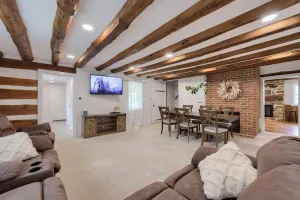 Image of Peaceful Hollow