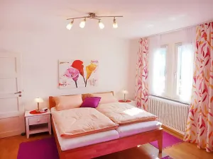 Image of Apartment Maier-2 by Interhome