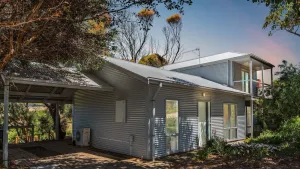 Image of Bungala Cottage 28 Jetty Road