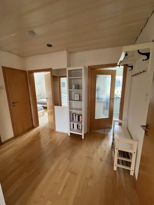 Image of Quiet vacation apartment in the beautiful Sauerland