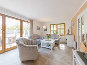 Image of House 2 - Holiday home Dierhagen