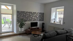 Image of Ferienwohnung Dick