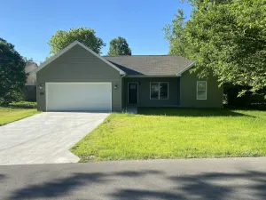 Image of Great new home - just for you!