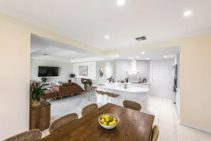 Image of Luxury Golf Course Retreat - Huntingdale Drive Normanville