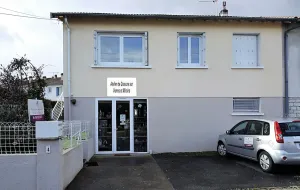 Image of Apartment 1 * \"The House of the Artist\"