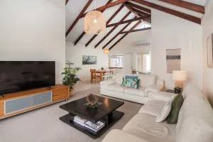 Image of Villa Verde Margaret River