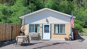 Image of The Cottage Gateway to Glacier Park Walk to Flathead Lk\nMonthly Rates Negotiated