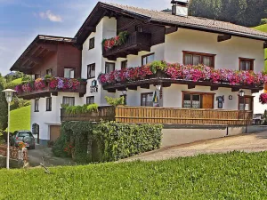 Image of Apartment Jägerhof-1 by Interhome