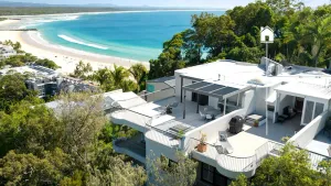 Image of 7 72 Panorama 200 Upper Hastings St Little Cove
