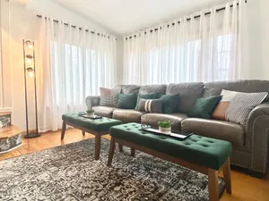 Image of Remodeled country bungalow--conveniently located between Egg Harbor & Fish Creek