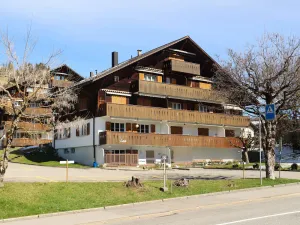 Image of Apartment Arlette Nr- 34 by Interhome