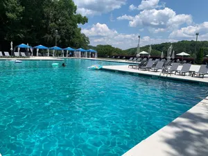 Image of 4BR Retreat with Hot Tub and Resort Style Amenities