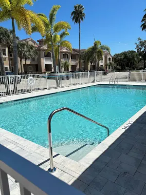 Image of PGA Village Golf Villas I 9808A