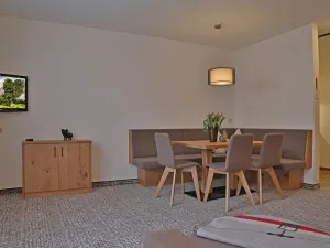 Image of Appartement Schörghofer