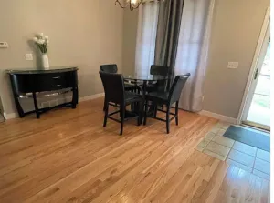 Image of Spacious 3 BR home w\/ completed basement
