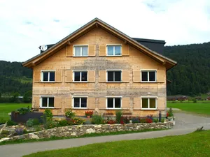 Image of Ferienwohnung Mian