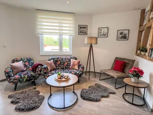 Image of Apartment Carola by Interhome
